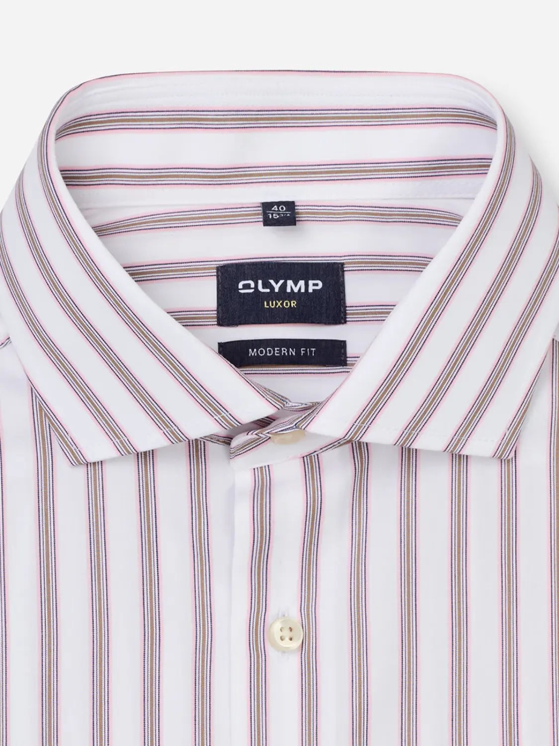 chemise-olymp-homme-rose-12251431-col