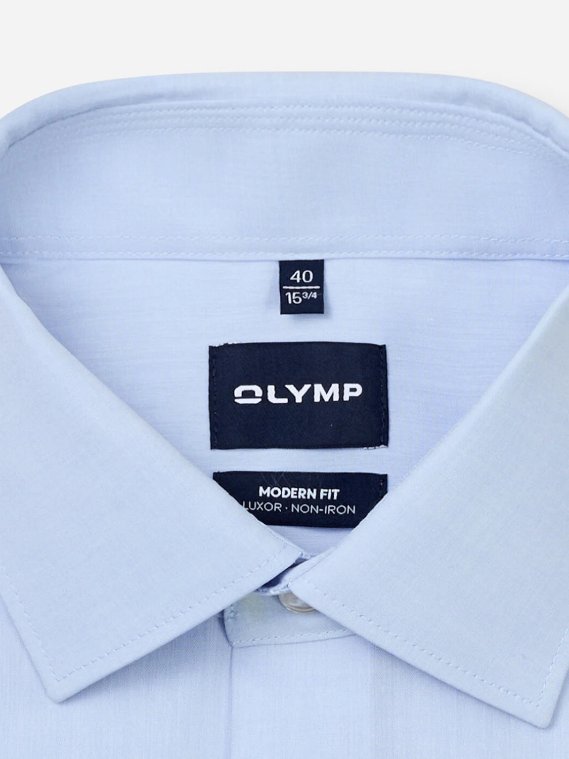 chemise-olymp-luxor-bleue-homme-03046411-col