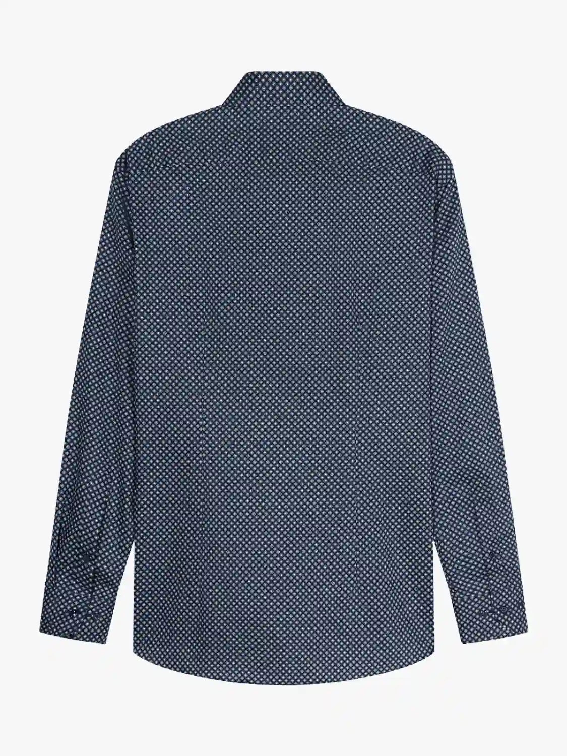 chemise-olymp-marine-dos-13742418