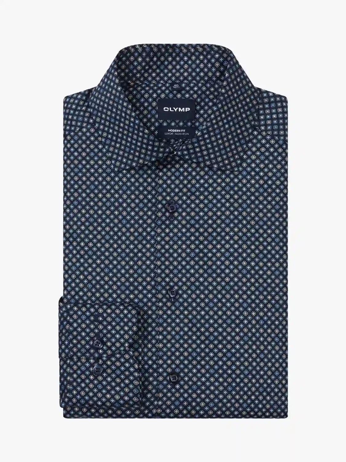 chemise-olymp-marine-face-13742418
