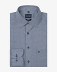 chemise-olymp-marine-motifs-homme-13622418-face