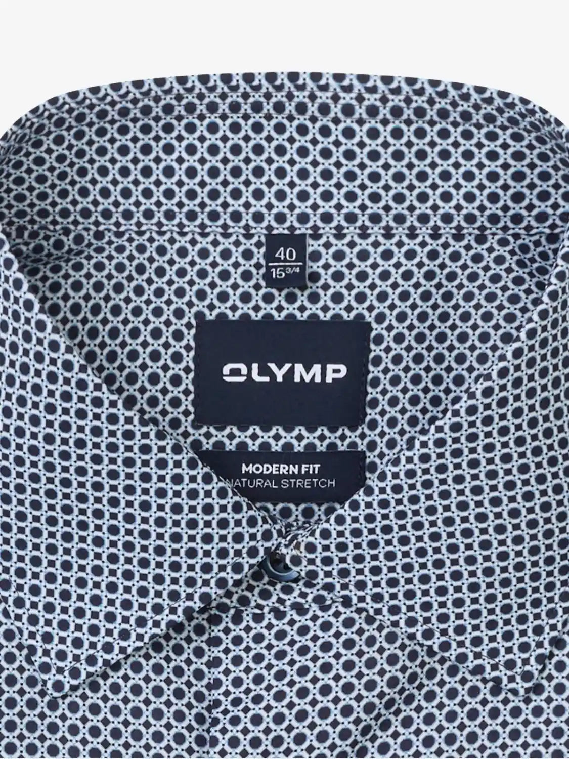 chemise-olymp-marine-motifs-homme-13622418-zoom