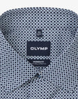 chemise-olymp-marine-motifs-homme-13622418-zoom
