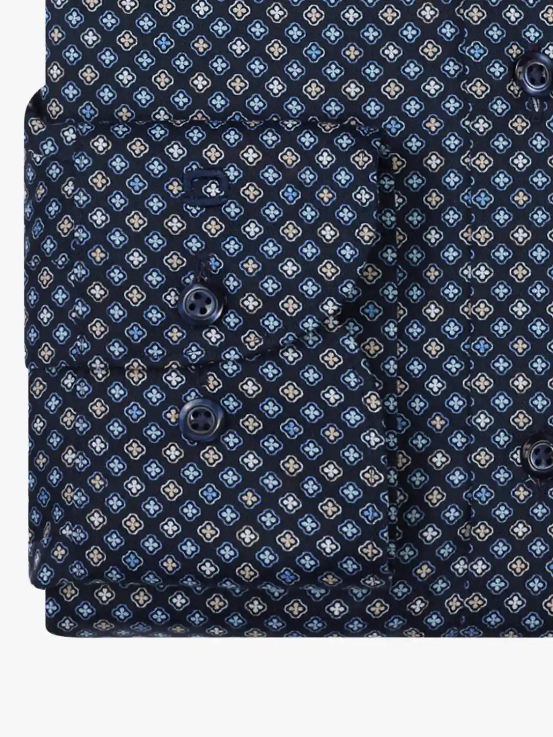 chemise-olymp-marine-zoom-13742418
