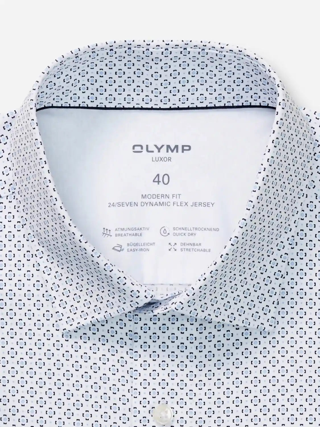 chemise-olymp-motifs-bmlanche-homme-zoom