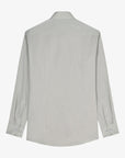 chemise-olymp-motifs-kaki-homme-12491447-a-plat-dos