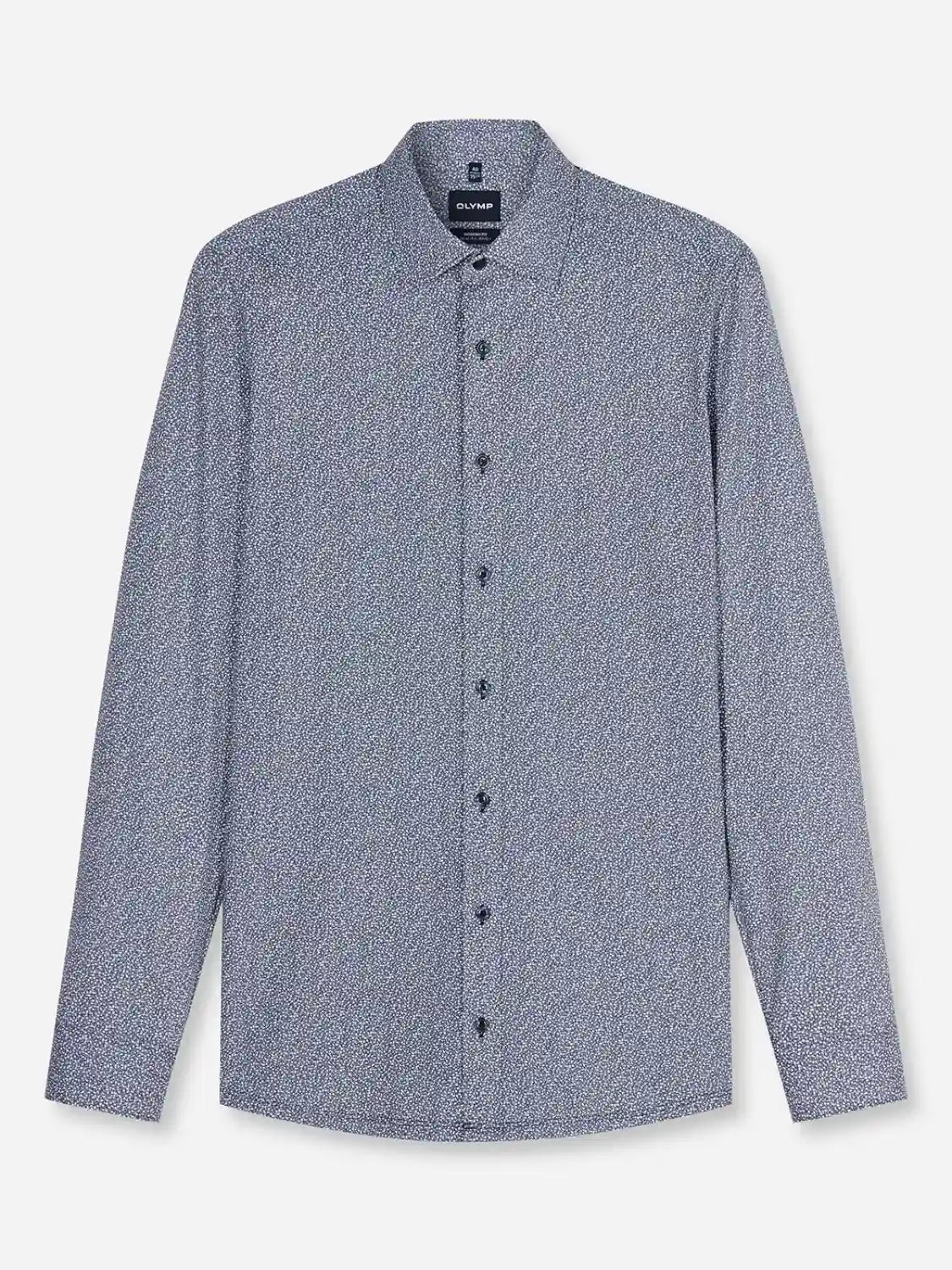 chemise-olymp-motifs-marine-homme-12592418-dos-face-plat