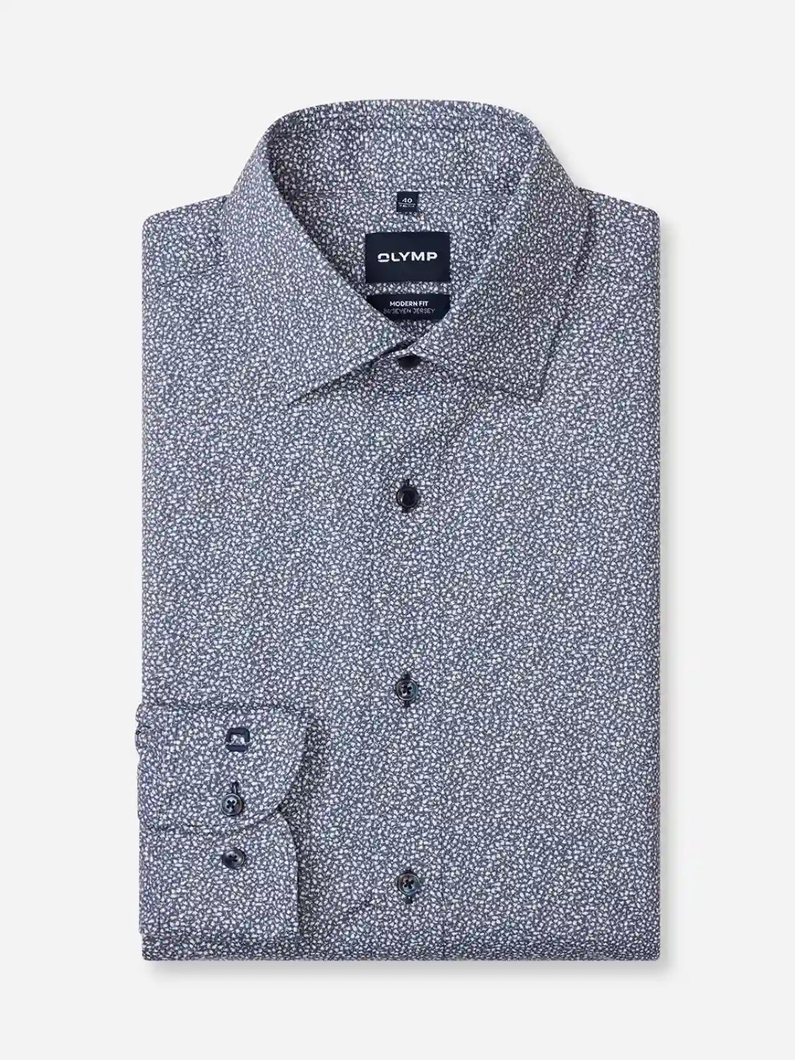 chemise-olymp-motifs-marine-homme-12592418-face