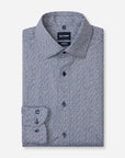 chemise-olymp-motifs-marine-homme-12592418-face
