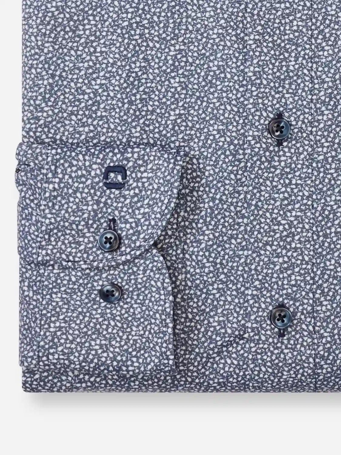 chemise-olymp-motifs-marine-homme-12592418-manche