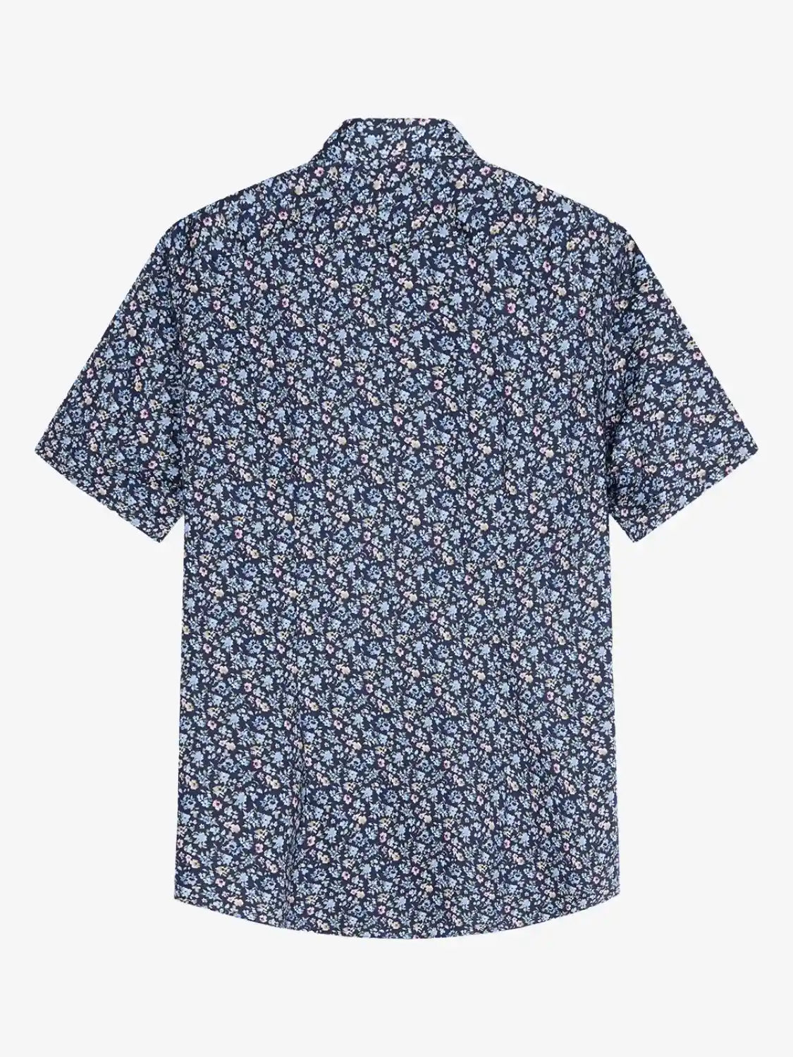 chemise-olymp-motifs-marine-homme-12701218-a-plat-dos