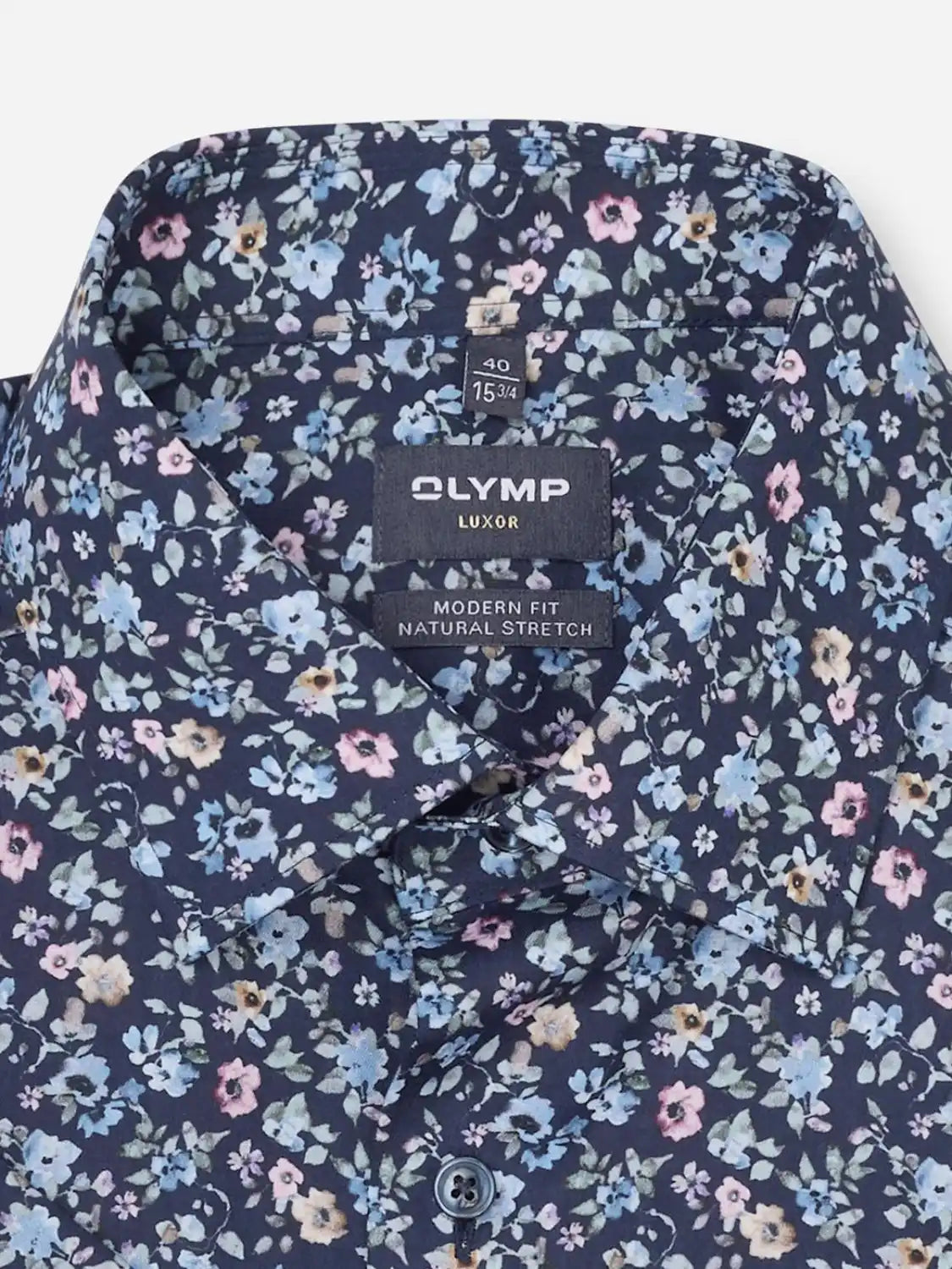 chemise-olymp-motifs-marine-homme-12701218-col