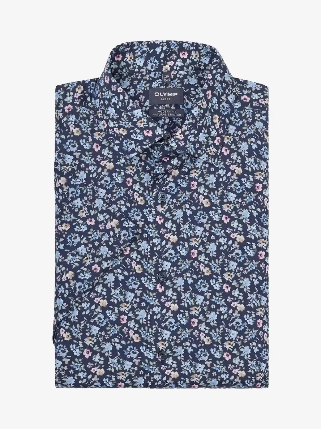 chemise-olymp-motifs-marine-homme-12701218-face