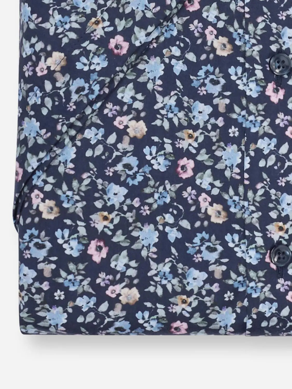 chemise-olymp-motifs-marine-homme-12701218-zoom