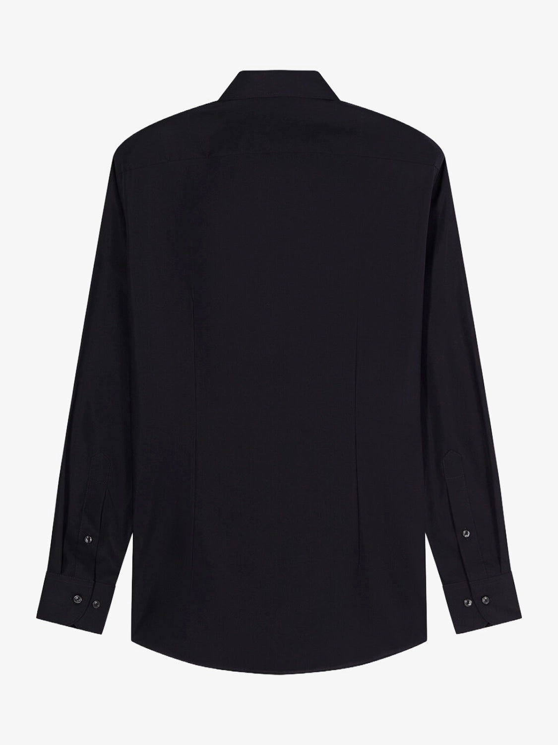 chemise-olymp-noire-homme-droite-03006468-a-plat-dos
