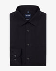 chemise-olymp-noire-homme-droite-03006468-face