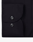 chemise-olymp-noire-homme-droite-03006468-manche