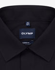 chemise-olymp-noire-homme-droite-03006468-zoom