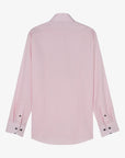 chemise-olymp-rose-homme-13012431-a-plat-dos