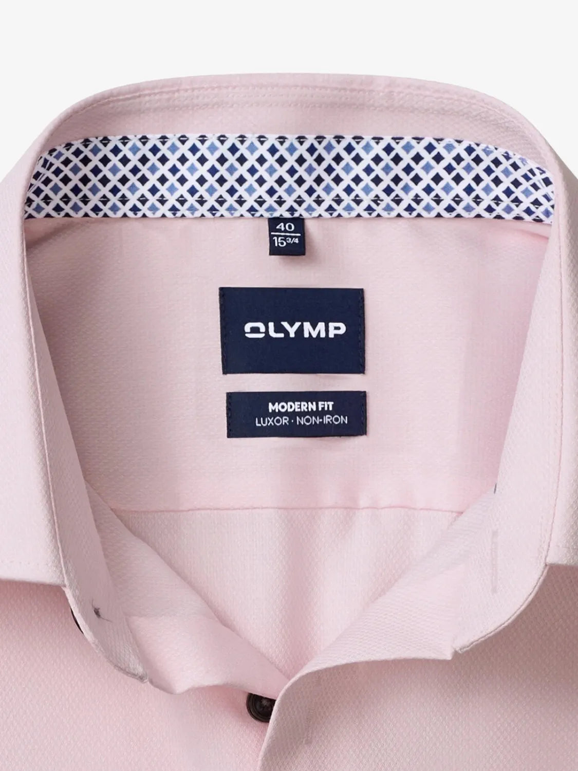 chemise-olymp-rose-homme-13012431-zoom