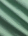 chemise-ralph-lauren-ajuste-coton-710805564514-detail
