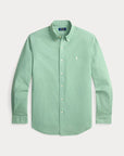 chemise-ralph-lauren-ajuste-coton-710805564514-plat