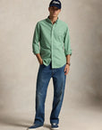 chemise-ralph-lauren-ajuste-coton-710805564514-porte