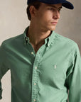 chemise-ralph-lauren-ajuste-coton-710805564514-zoom