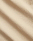 chemise-ralph-lauren-ajuste-coton-710805564515-details