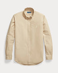 chemise-ralph-lauren-ajuste-coton-710805564515-plat