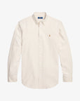 chemise-ralph-lauren-beige-a-plat-710953704504