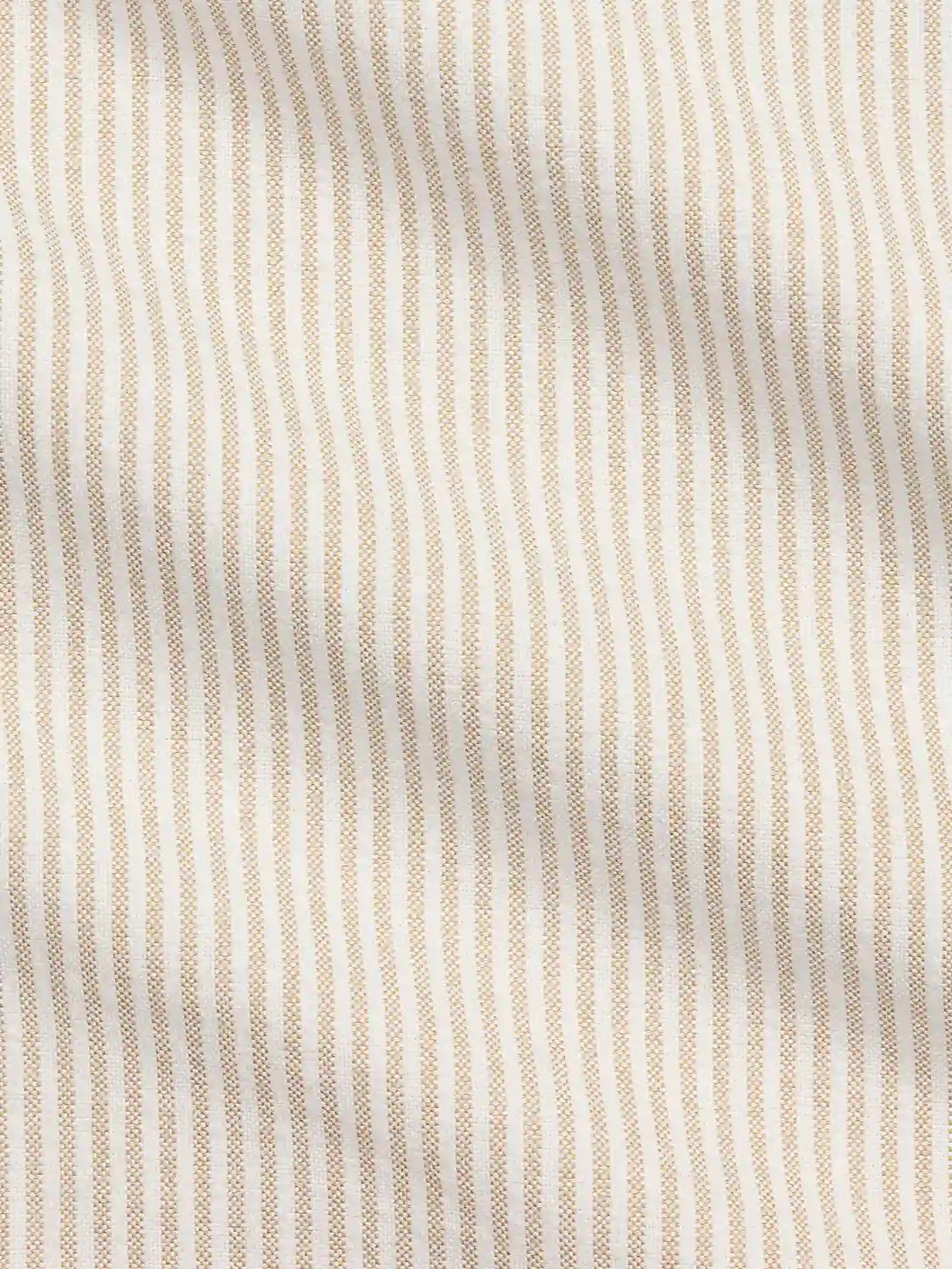 chemise-ralph-lauren-beige-detail-710953704504