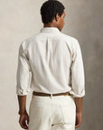 chemise-ralph-lauren-beige-dos-710953704504