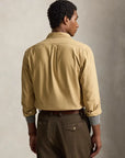 chemise-ralph-lauren-beige-homme-710805564525-dos