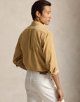 chemise-ralph-lauren-beige-velours-710853123501-dos