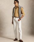 chemise-ralph-lauren-beige-velours-710853123501-porte
