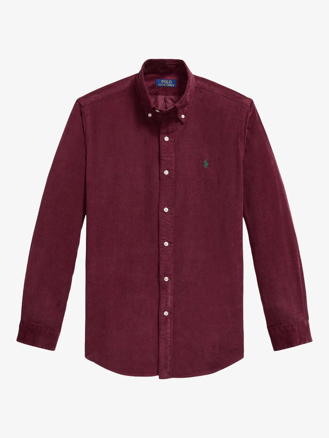 chemise-ralph-lauren-biorderaux-velours-710853123505-a-plat