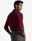 chemise-ralph-lauren-biorderaux-velours-710853123505-dos