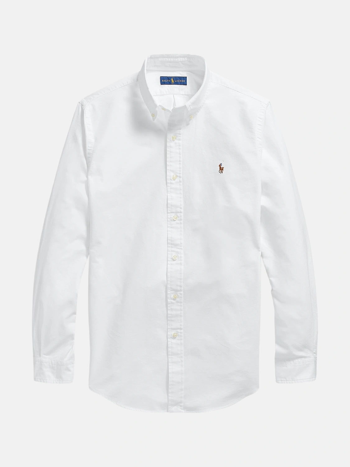 chemise-ralph-lauren-blanche-a-plat-710792041001