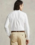 chemise-ralph-lauren-blanche-dos