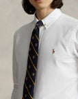 chemise-ralph-lauren-blanche-zoom-710792041001
