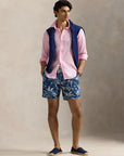 chemise-ralph-lauren-homme-rose-710966294009-porte