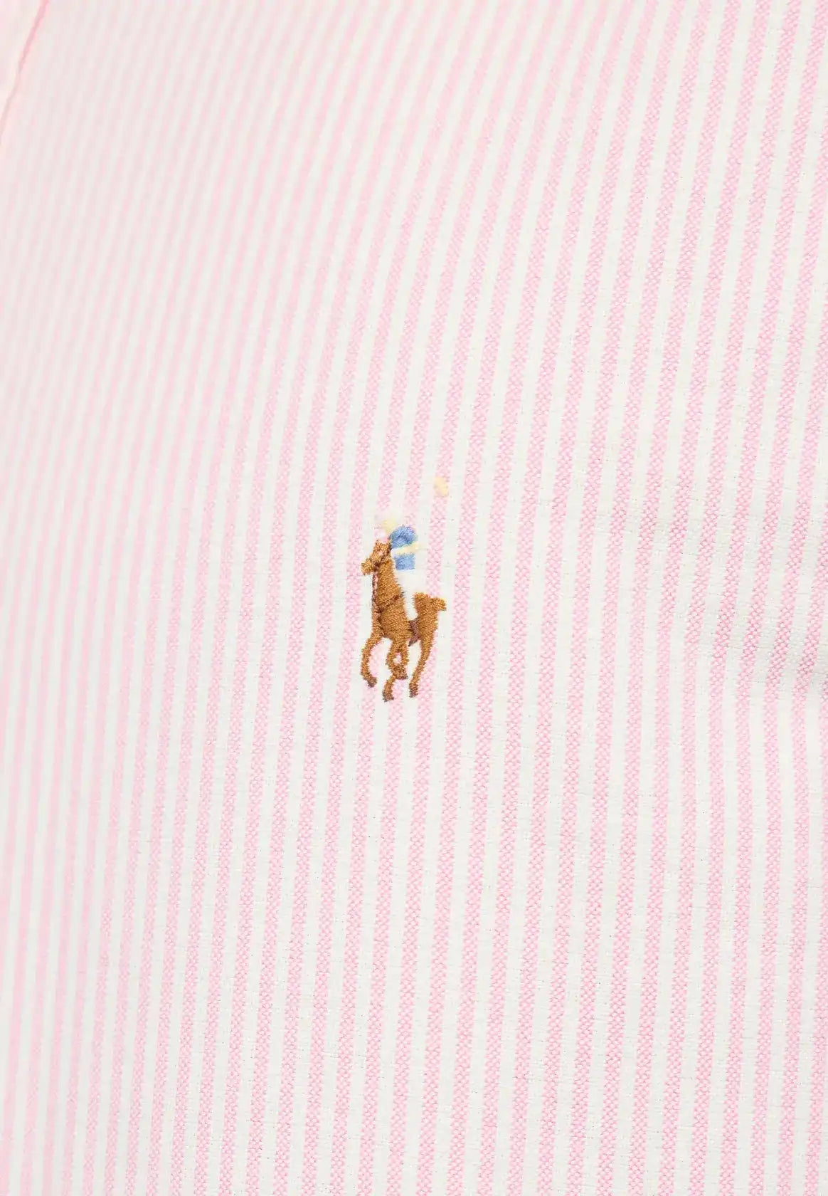 chemise-ralph-lauren-homme-rose-zoom