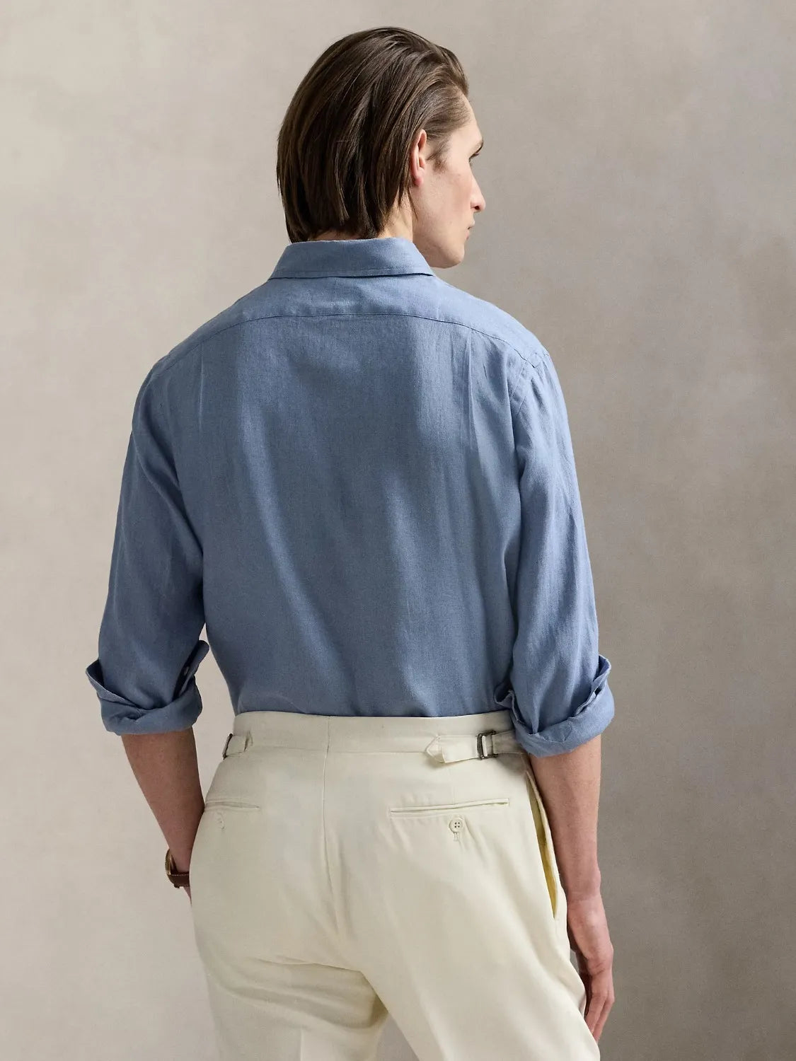 chemise-ralph-lauren-lin-710966295008-dos_2