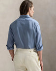 chemise-ralph-lauren-lin-710966295008-dos_2