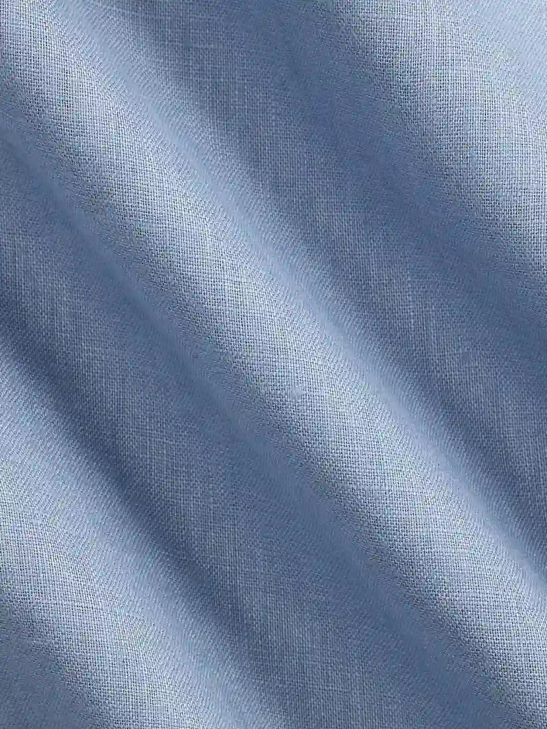 chemise-ralph-lauren-lin-710966295008-matiere