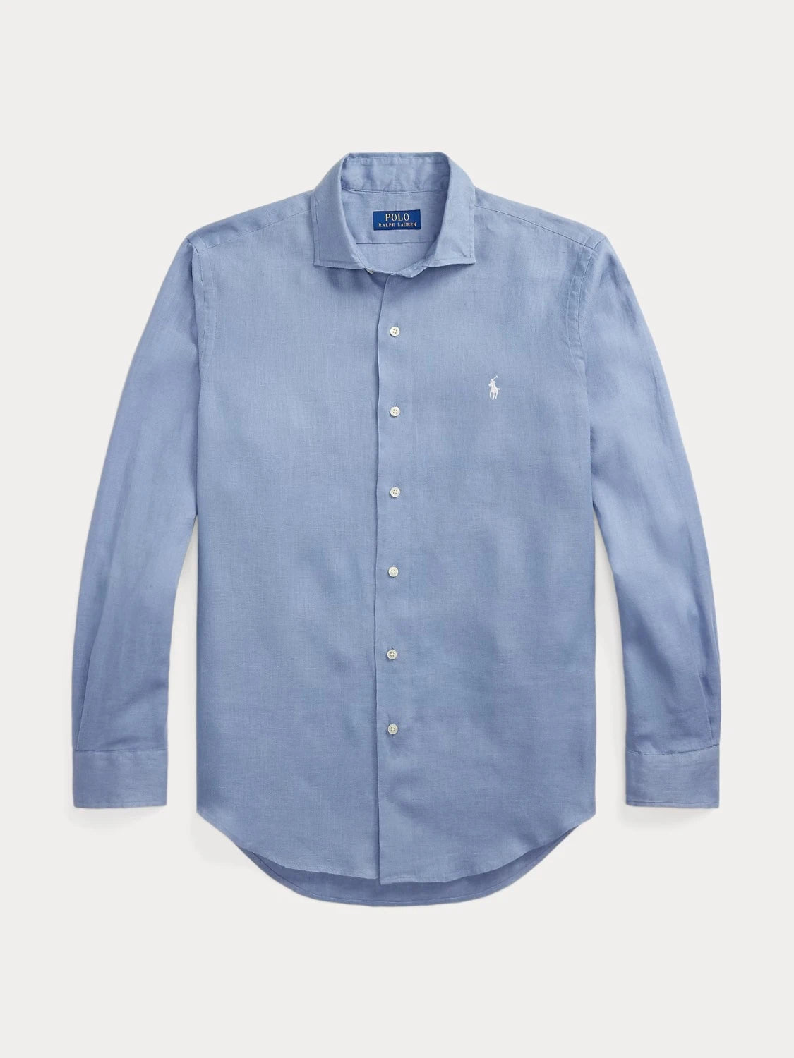 chemise-ralph-lauren-lin-710966295008-plat_2