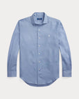 chemise-ralph-lauren-lin-710966295008-plat_2