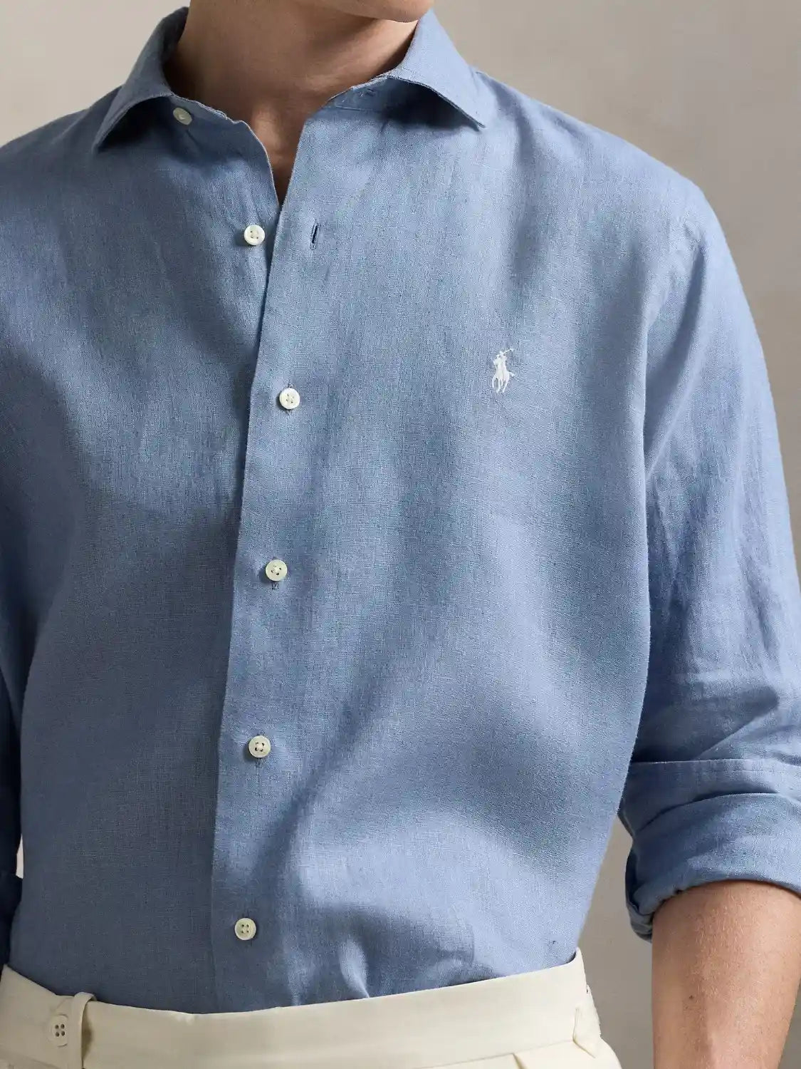 chemise-ralph-lauren-lin-710966295008-zoom_1