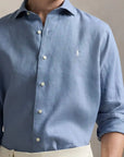 chemise-ralph-lauren-lin-710966295008-zoom_1